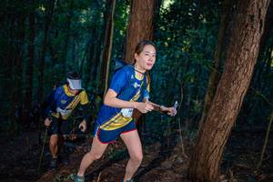 BIB: 
                            <button type="button" onclick="openModal(19213186)" class="btn btn-primary btn-sm float-right btn-popup" data-toggle="modal" data-target=".modal-high-quality">
                        <i class="fas fa-shopping-cart"></i> Add to Cart
                    </button>
                                            <button type="button" onclick="isThisMe(19213186, true)" class="btn btn-success btn-sm float-right btn-popup btn-isme hidden" data-toggle="tooltip" data-placement="bottom" title="นี่คือรูปของคุณใช่ไหม คลิกที่นี่เพื่อเอาเข้าอัลบั้ม">
                        <i class="fas fa-plus"></i> Add to album
                    </button>
                    <button type="button" onclick="isThisMe(19213186, false)" class="btn btn-warning btn-sm float-right btn-popup btn-isnotme hidden">
                        <i class="fas fa-ban"></i> Remove from album
                    </button>